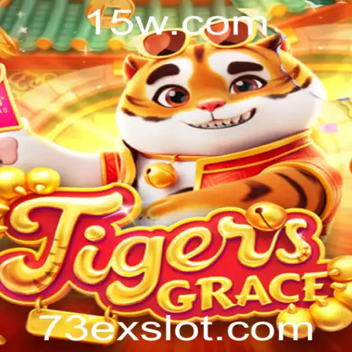 TigersGrace: Um Novo Mundo de Estratégia e Superação