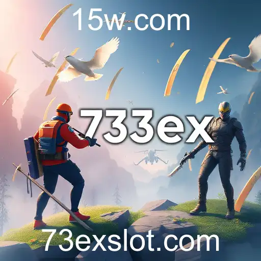 Security and Trust 73ex - International Licenses and Certifications