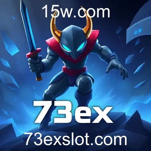 VIP Service 73ex - 24/7 Support and Exclusive Benefits