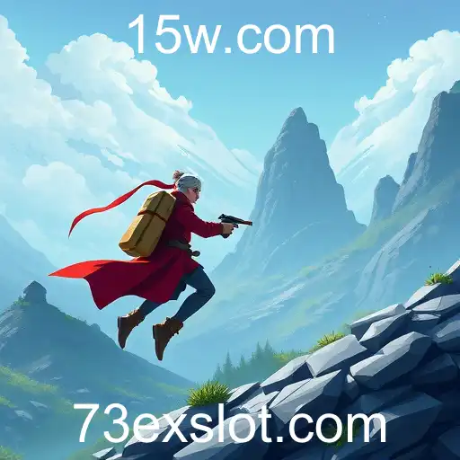 Gaming Experience 73ex - 800+ Premium and Exclusive Games