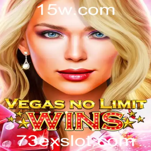 Descubra as Emoções e Estratégias em VegasNoLimitWins
