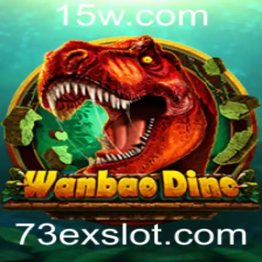 Explorando WanBaoDino: O Mundo dos Dinossauros com a Chave '73ex'