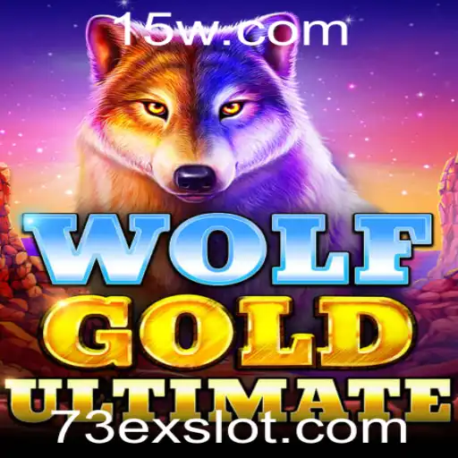 Descubra o Mundo de Aventura em WolfGoldUltimate