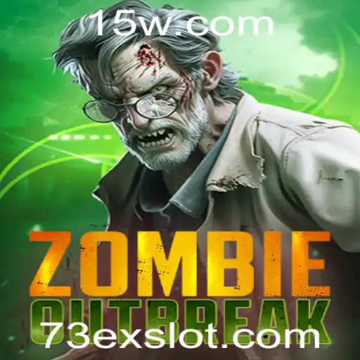 Explorando o ZombieOutbreak: Aventura e Estratégia em um Mundo Pós-Apocalíptico